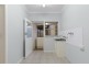 35 WREN STREET, Altona VIC 3018