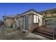 35 WREN STREET, Altona VIC 3018