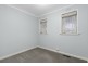 35 WREN STREET, Altona VIC 3018