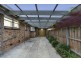 35 WREN STREET, Altona VIC 3018
