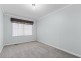 35 WREN STREET, Altona VIC 3018