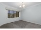 35 WREN STREET, Altona VIC 3018