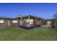 35 WREN STREET, Altona VIC 3018