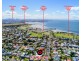 23 CIVIC PARADE, Seaholme VIC 3018