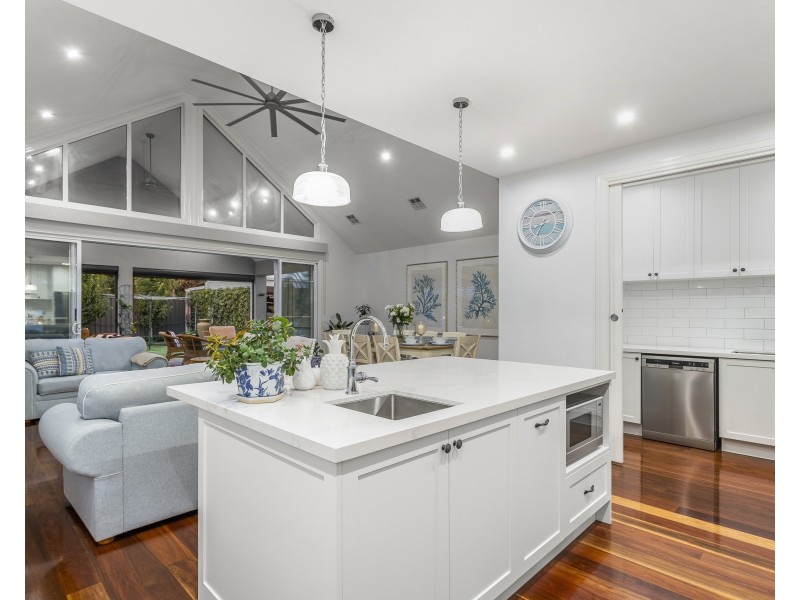 23 CIVIC PARADE, Seaholme VIC 3018