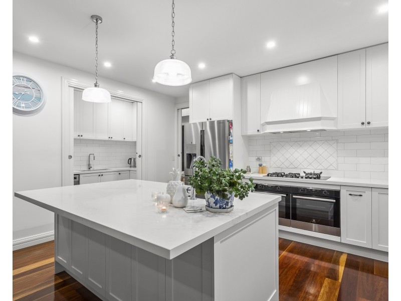 23 CIVIC PARADE, Seaholme VIC 3018