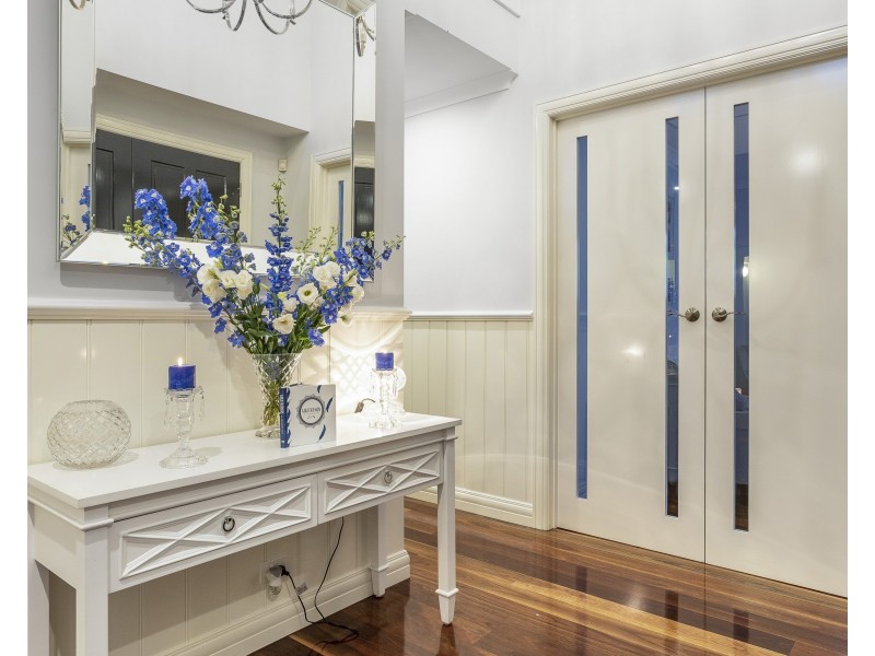 23 CIVIC PARADE, Seaholme VIC 3018