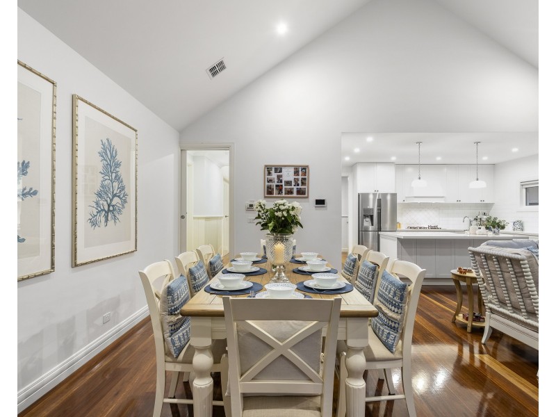23 CIVIC PARADE, Seaholme VIC 3018
