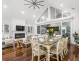 23 CIVIC PARADE, Seaholme VIC 3018