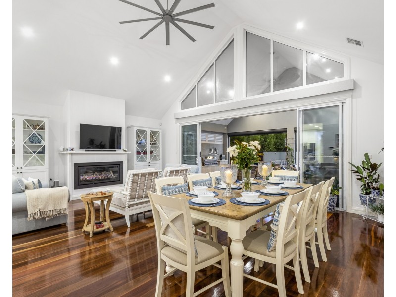 23 CIVIC PARADE, Seaholme VIC 3018