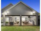 23 CIVIC PARADE, Seaholme VIC 3018