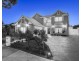 23 CIVIC PARADE, Seaholme VIC 3018