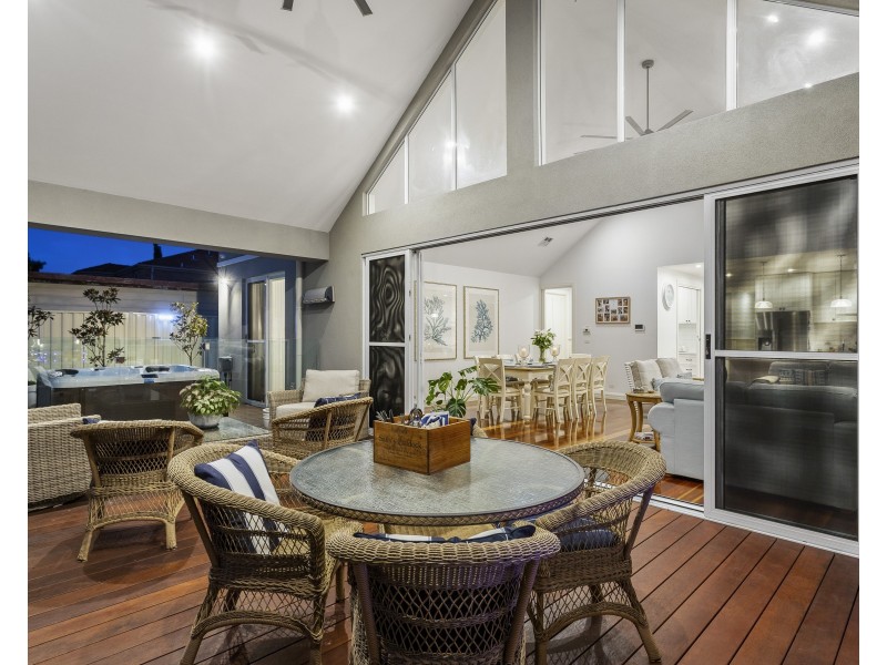23 CIVIC PARADE, Seaholme VIC 3018