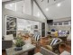 23 CIVIC PARADE, Seaholme VIC 3018