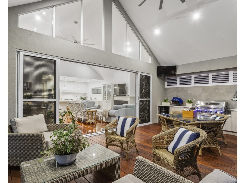23 CIVIC PARADE, Seaholme VIC 3018