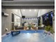 23 CIVIC PARADE, Seaholme VIC 3018