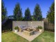 23 CIVIC PARADE, Seaholme VIC 3018