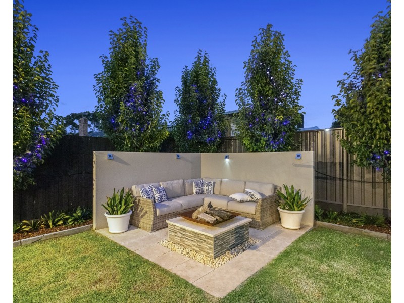 23 CIVIC PARADE, Seaholme VIC 3018