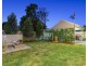 23 CIVIC PARADE, Seaholme VIC 3018