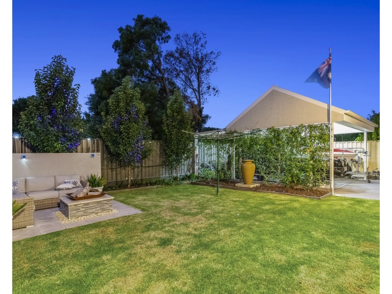 23 CIVIC PARADE, Seaholme VIC 3018