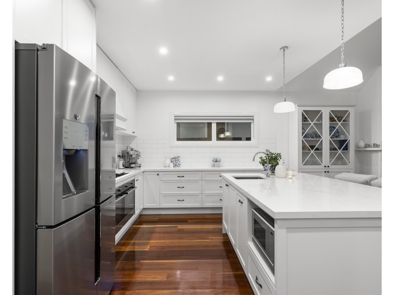 23 CIVIC PARADE, Seaholme VIC 3018