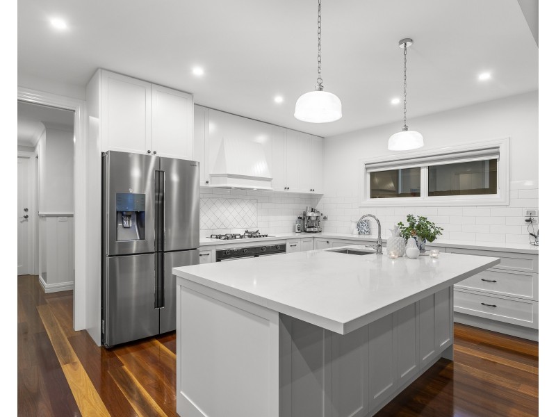 23 CIVIC PARADE, Seaholme VIC 3018