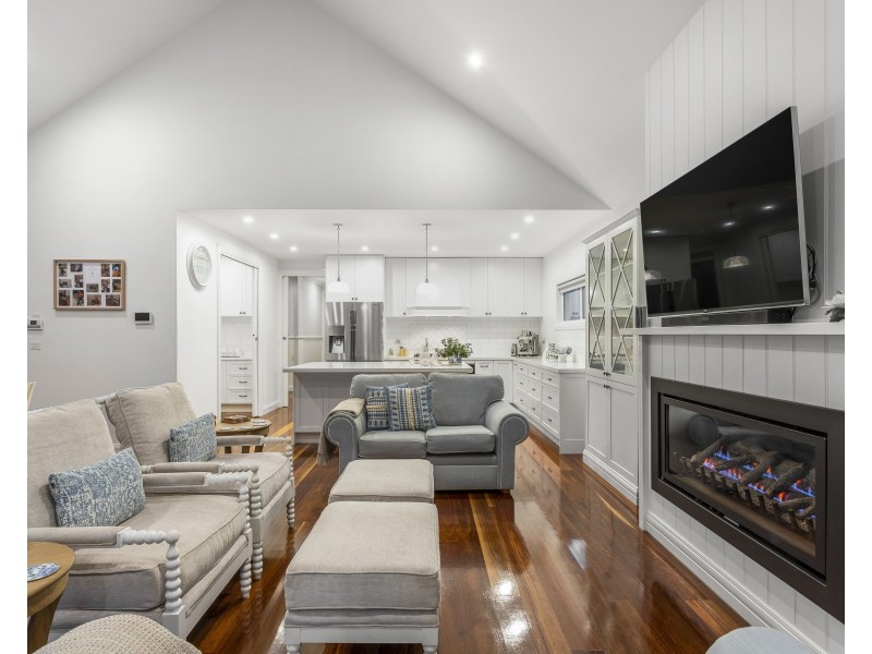 23 CIVIC PARADE, Seaholme VIC 3018
