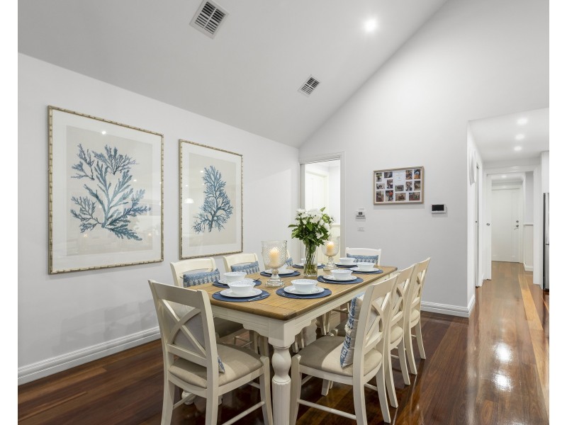23 CIVIC PARADE, Seaholme VIC 3018