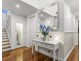 23 CIVIC PARADE, Seaholme VIC 3018