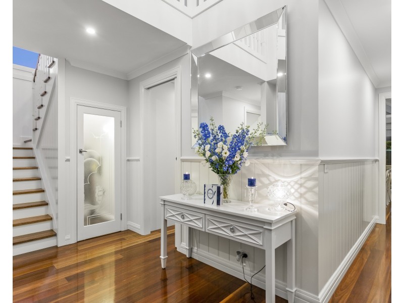23 CIVIC PARADE, Seaholme VIC 3018