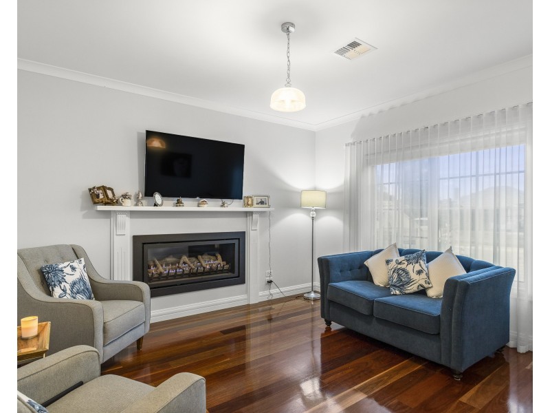 23 CIVIC PARADE, Seaholme VIC 3018