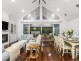 23 CIVIC PARADE, Seaholme VIC 3018