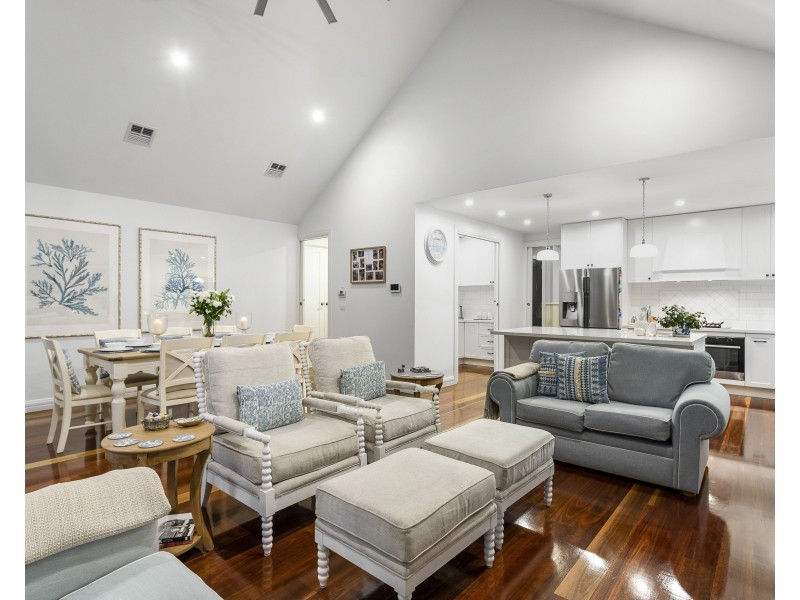 23 CIVIC PARADE, Seaholme VIC 3018