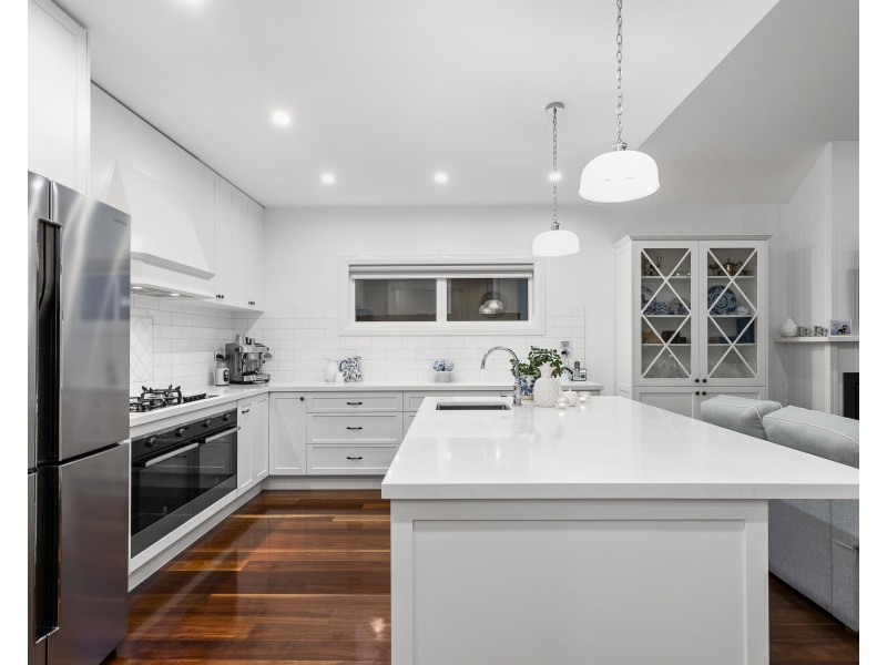 23 CIVIC PARADE, Seaholme VIC 3018