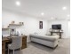 23 CIVIC PARADE, Seaholme VIC 3018