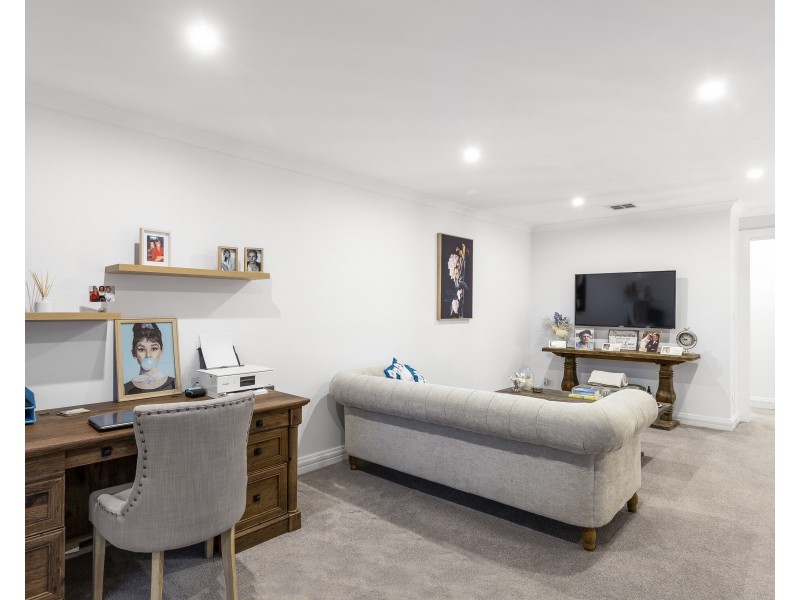 23 CIVIC PARADE, Seaholme VIC 3018
