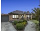 35 WREN STREET, Altona VIC 3018