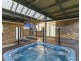 35 WREN STREET, Altona VIC 3018