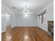 35 WREN STREET, Altona VIC 3018