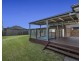 35 WREN STREET, Altona VIC 3018