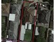 35 WREN STREET, Altona VIC 3018