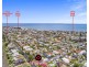 35 WREN STREET, Altona VIC 3018