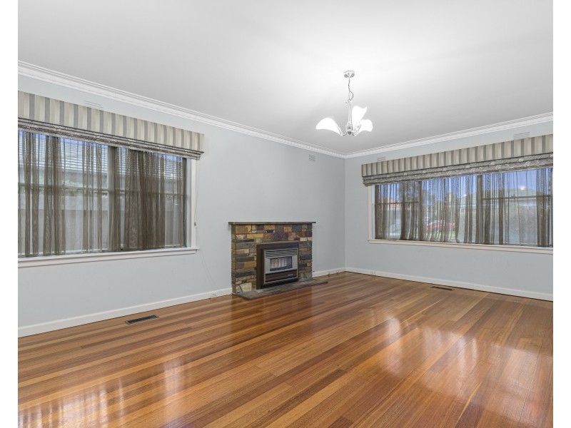 35 WREN STREET, Altona VIC 3018