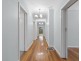 35 WREN STREET, Altona VIC 3018