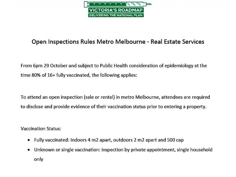 35 WREN STREET, Altona VIC 3018
