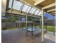 35 WREN STREET, Altona VIC 3018