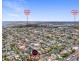 35 WREN STREET, Altona VIC 3018