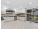 35 WREN STREET, Altona VIC 3018