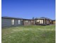 35 WREN STREET, Altona VIC 3018
