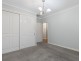 35 WREN STREET, Altona VIC 3018